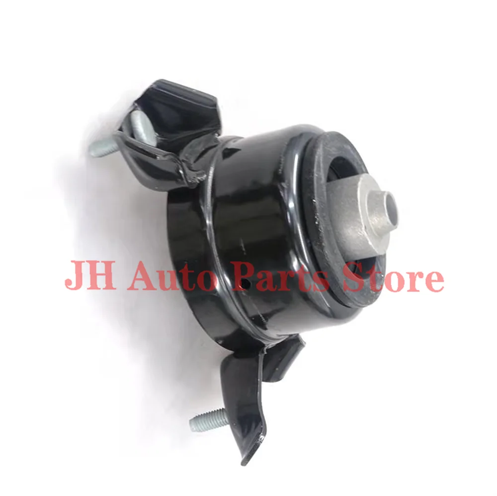 

New Original Front Left Engine Motor Mount MTG Insulator For Ssangyong Rexton 2006-2012 20730-08C00 2073008C00