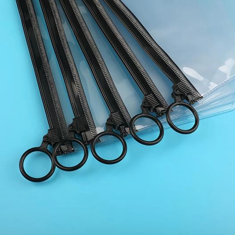  PVC ȭǰ    öƽ ,   Ȩ 丮  , 20 