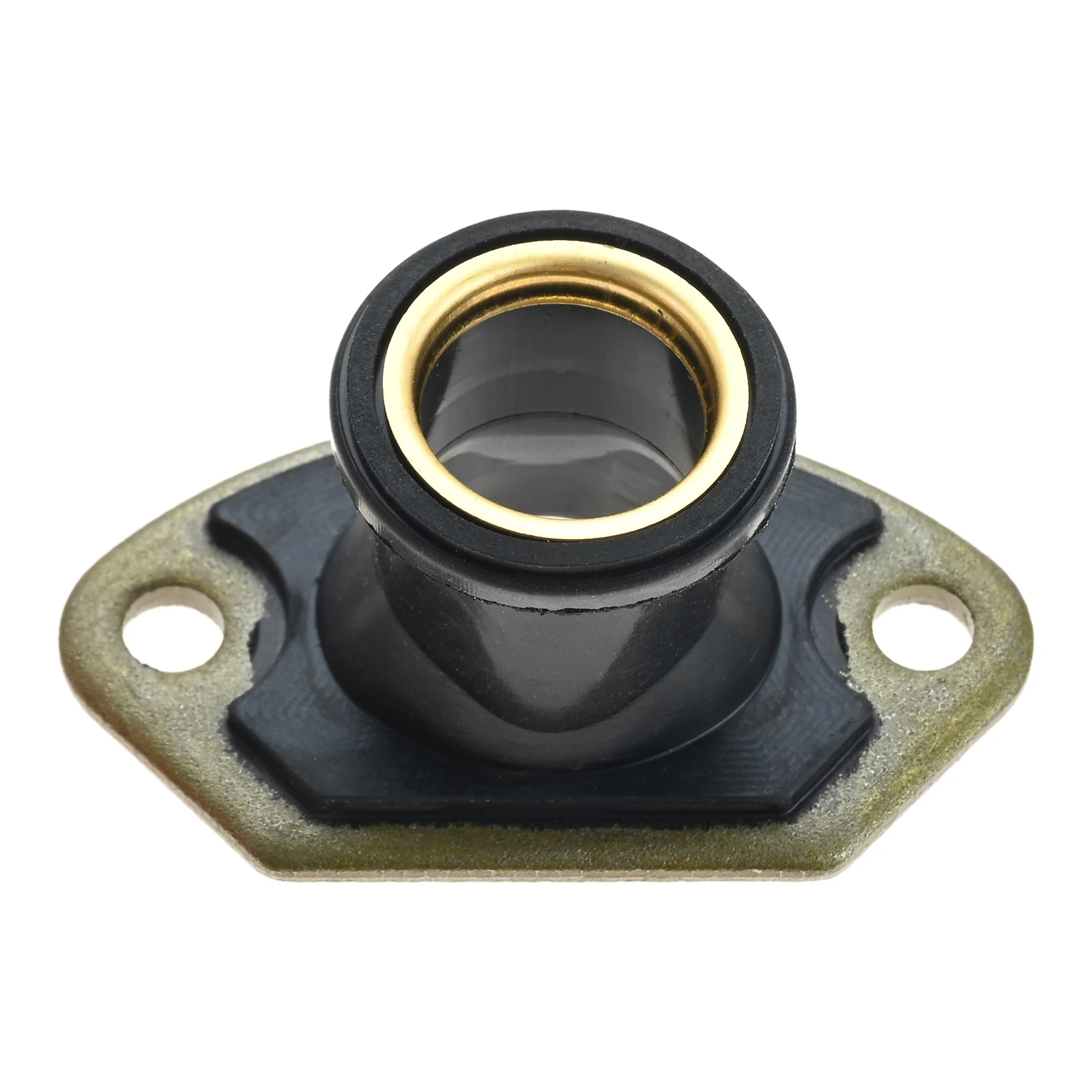 Marmitta silenziatore EFCO motosega 156 162 50022044R:Silenziatori