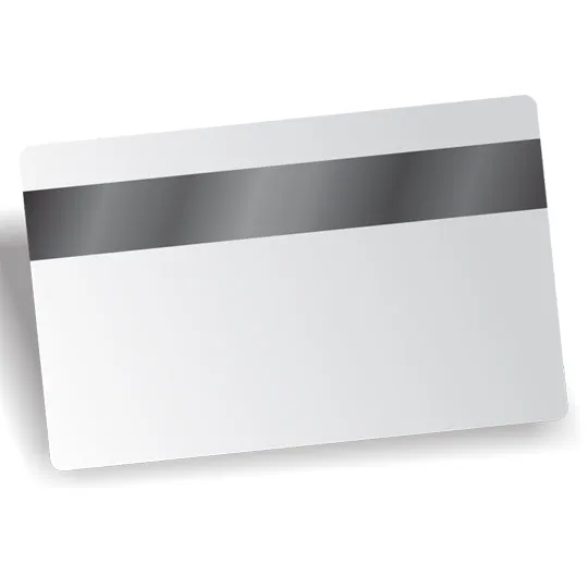 

PVC ID Card Printer No need For Tray