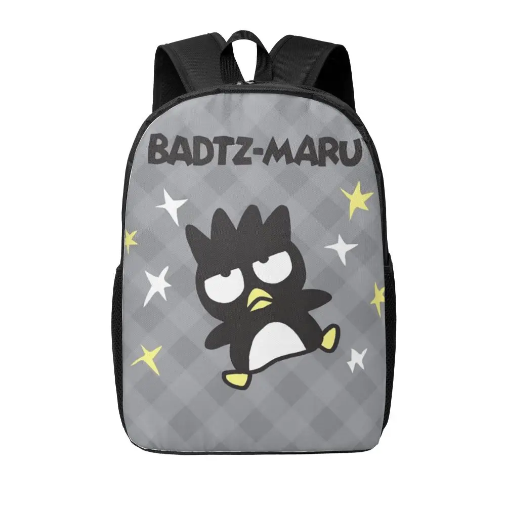 S448291cbe7424f40b5407a10da99e2ccw - Badtz-Maru Merch