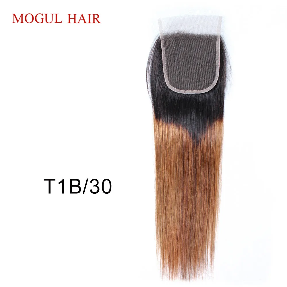 T1B/30