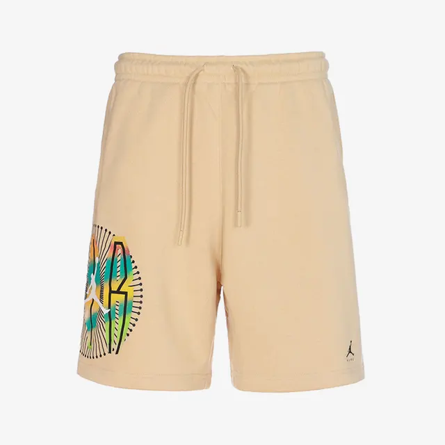 Nike – short ample décontracté et sportif pour hommes, authentique, Air Jordan, DQ7553-252 1