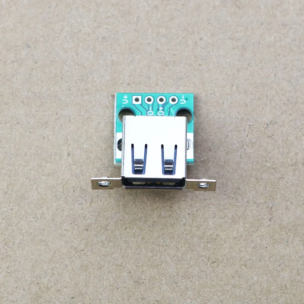 Slide image 587dda19d5984a1d8ccef8ae769fd8b2