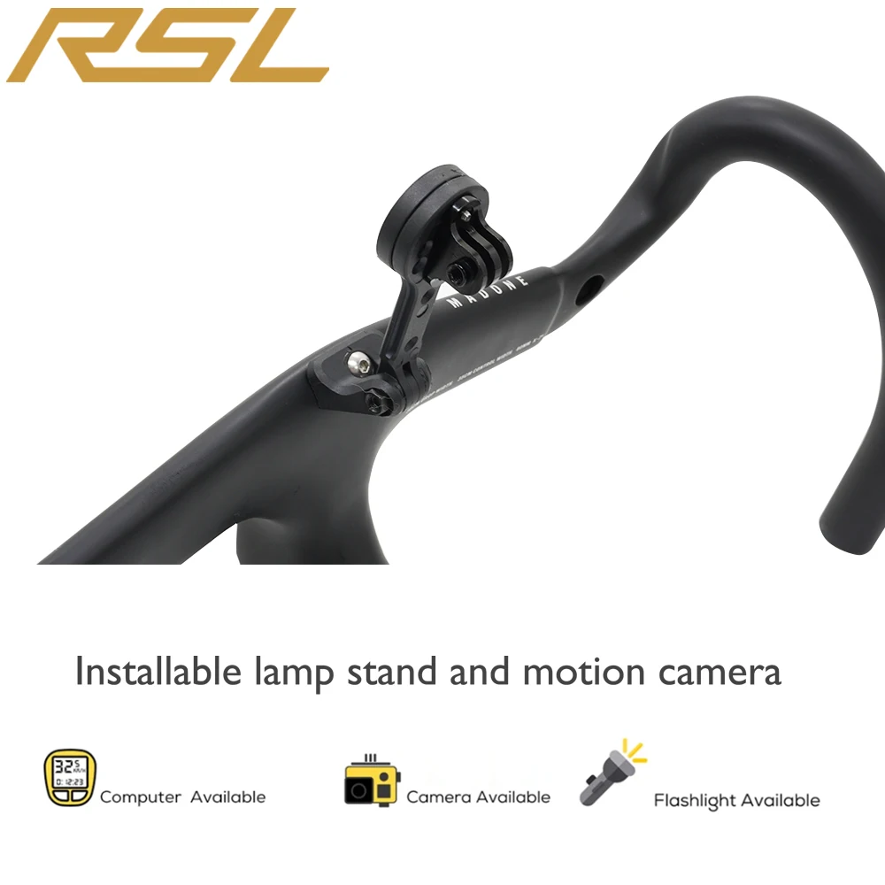 Slide image 0b2842fbfce644b08855c90ce4e0742b