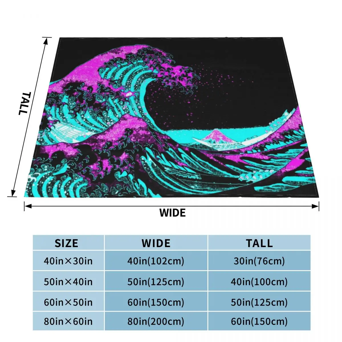 Vapourwaves �Ϻ� ������ ��Ʈ ������ ���, �ܿ� ħ�� ���, ���Ŀ� �ʴ��� ������ ���