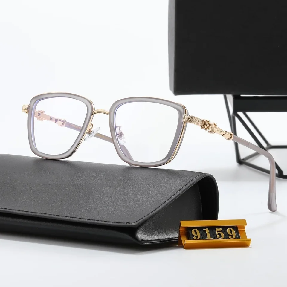 �ٿ뵵 �÷� ����Ʈ �Ȱ�, ����ϰ� ������ ���� ���� ����, ���� ������, 9159 ������� ��� �׼�����, ���ο� ����