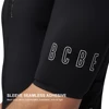 BCBE New Men Cycling Jersey Pro Slim Fit SPF 50 Cycling Jersey Short Sleeve MTB Road Bike Shirts High Quality Bicycle Clothing 3