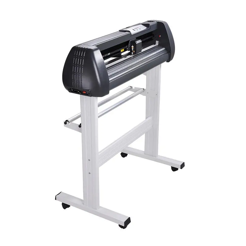 Cutter плоттер. Плоттер vinyl cutter. contour 30 режущий плоттер. плоттер promacut. smartcut плоттер.