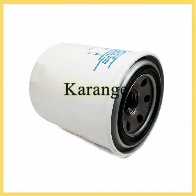 쿠보타 D1105 용 오일 필터 OEM HH160-32093, J315, J320, J112, V1305, HH16032093,HH150-32094,HH15032094,KBHH160-32093, KBH1603