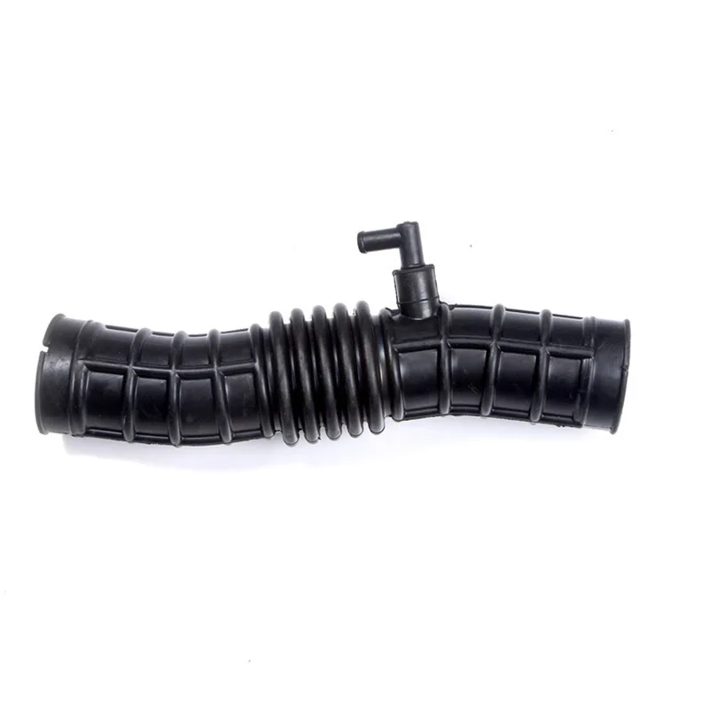 16576Et00A 16576-Et000 For Nissan Sentra 2.0L 2007 2008 2009 2010 2011 2012 Engine Air Intake Hose With Upper Duct Pipe