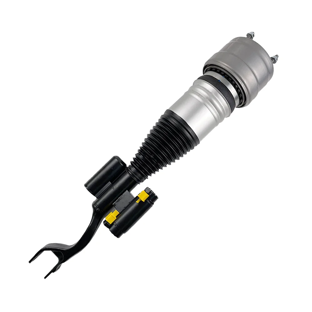 Ammortizzatore Anteriore Sinistro/Destro Per Mercedes Mercedes W253 Glc Coupe A2533207200 A2533200338 A2433200338