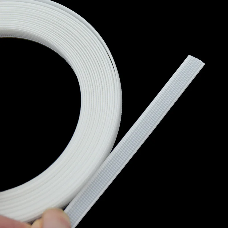 Wedding Dress Corset Bra Fishbone Tape 5M, plastic corset bone,bra making supplies,craft supplies