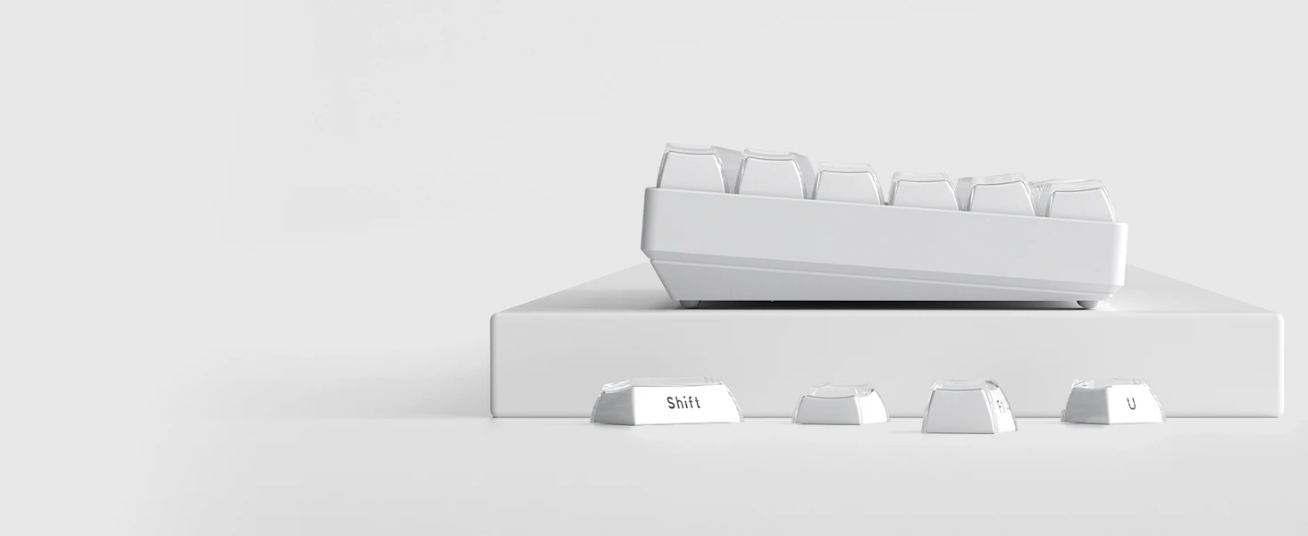 Computers e Electronics