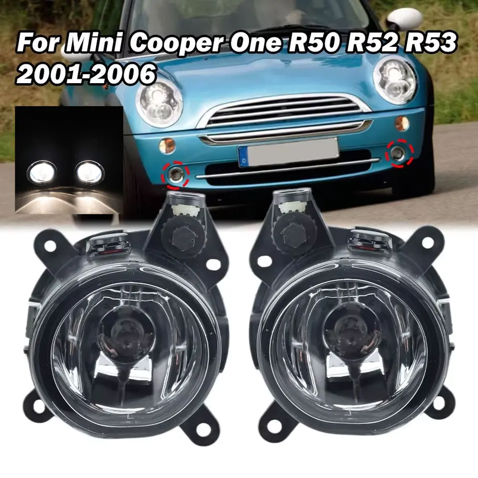 kf様ご購入分 OVER TECH オーバーテック 車高調 ピロ調整式 エッセ L235S OverTech