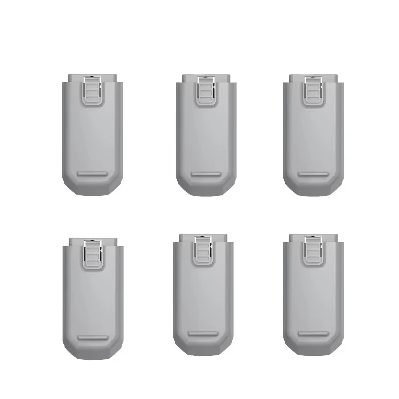 6PCS