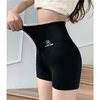 Women Seamless Sports Shorts Leggings Push Up Elastic High Waist Fitness Yoga Shorts Gym Pants Woman Clothing - Image 2