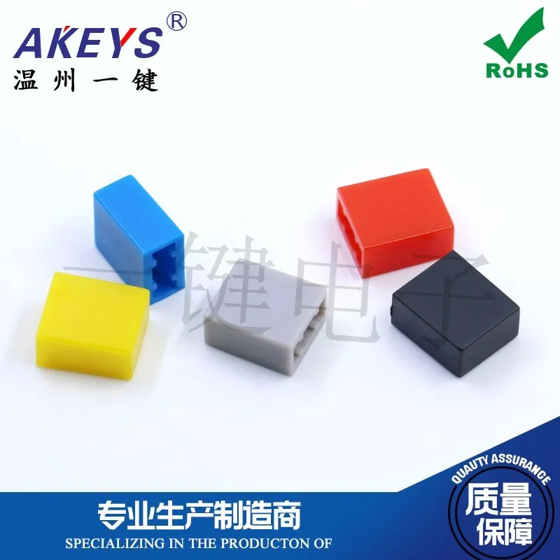 Slide image 76b0837ad5f84fc4a9fcf3a3794d3cfd