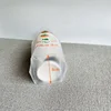 100pcs Milk Tea Plastic Packing Bag for Takeaway drinks Beverage Packaging Bag New Cartoon Disposable Single Cup Double Cup Bag 5