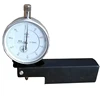 Diesel Cylinder Bulge Test Gauge Repair Tool Piston Protruding For Cummins Cylinder Liner Protrusion Measuring Tool 1