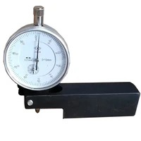 Diesel Cylinder Bulge Test Gauge Repair Tool Piston Protruding For Cummins Cylinder Liner Protrusion Measuring Tool 1
