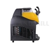 Commercial Small Slush Machine Snow Melting Machine Frozen Drink Dispenser Granita Slush Smoothies Maker Juice Machine 5