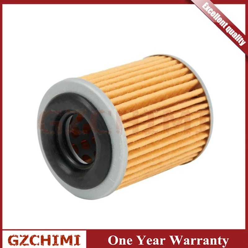 CVT Transmission Oil Cooler Filter 2824A006 2920A096 For 2008-2015 Mitsubishi Lancer ASX Galant Outlander Sport RVR