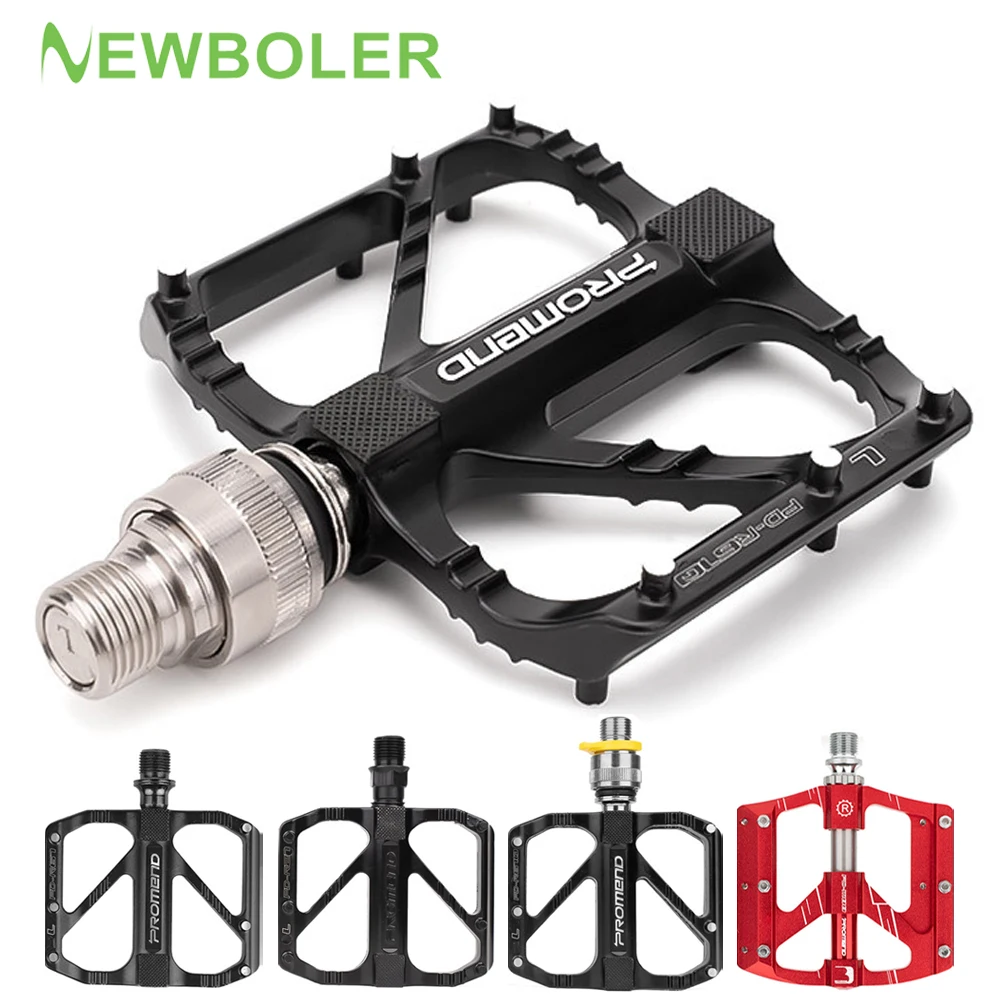 Bicycle Pedals Quick Release Quick Release Bikes Bicycle Bike Quick Release Pedal Bicycle