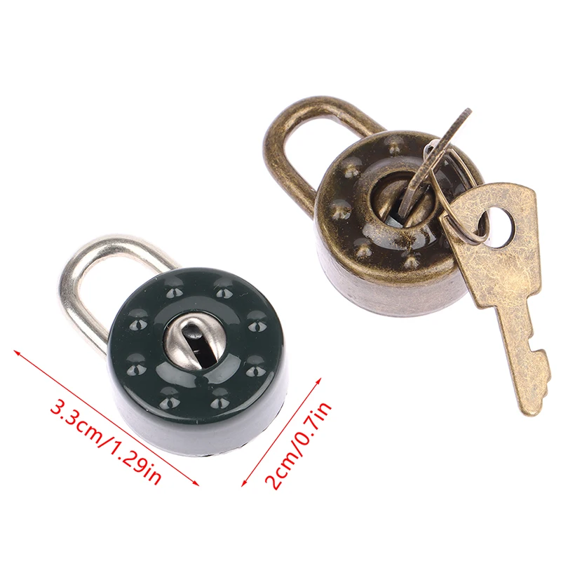 小物 PADLOCK KEY HANGER 小物 PADLOCK KEY HANGER PADLOCK KEY HANGER / BLACK – VAULTROOM