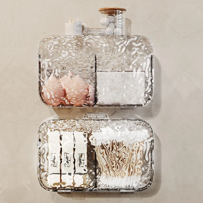 Slide image b889c81682764e55bb285d6ca2b35025