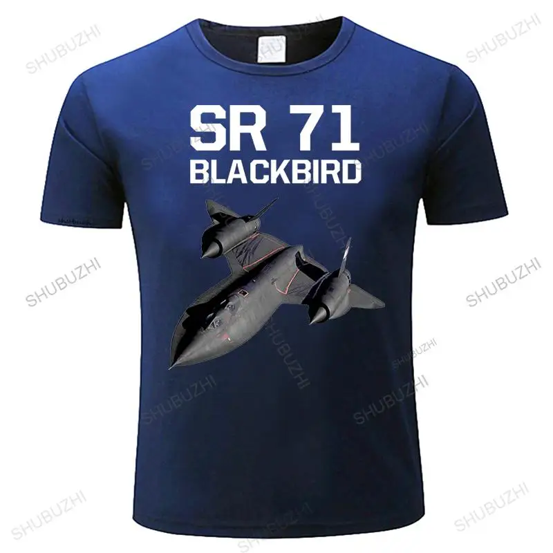 Oblada オブラダ　BLACKBIRD SR-71 Tシャツ Oblada オブラダ BLACKBIRD SR-71 Tシャツ SR-71 TEE SHIRTS I