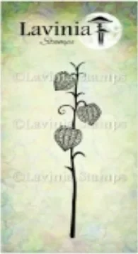 Halloween clear silicone Climbing Ivy stamps for DIY scrapbooking craft supplies stamp photo album card making