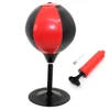BlackAndRed
