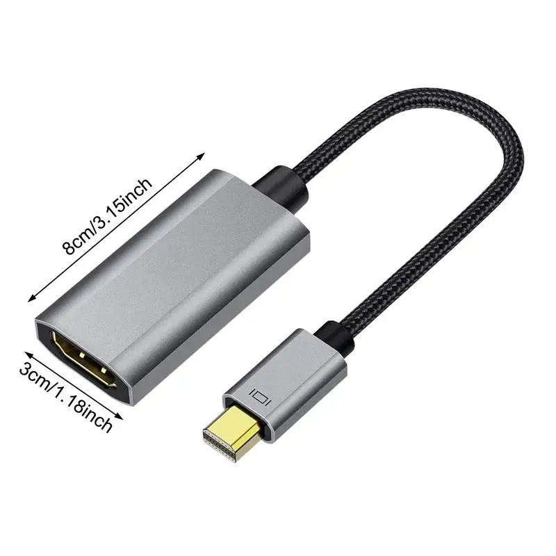 ̴ DP USB  USB ǻ ̺  , ÷ Ʈ  , ø ÷ Ʈ ̺, Ϸ 