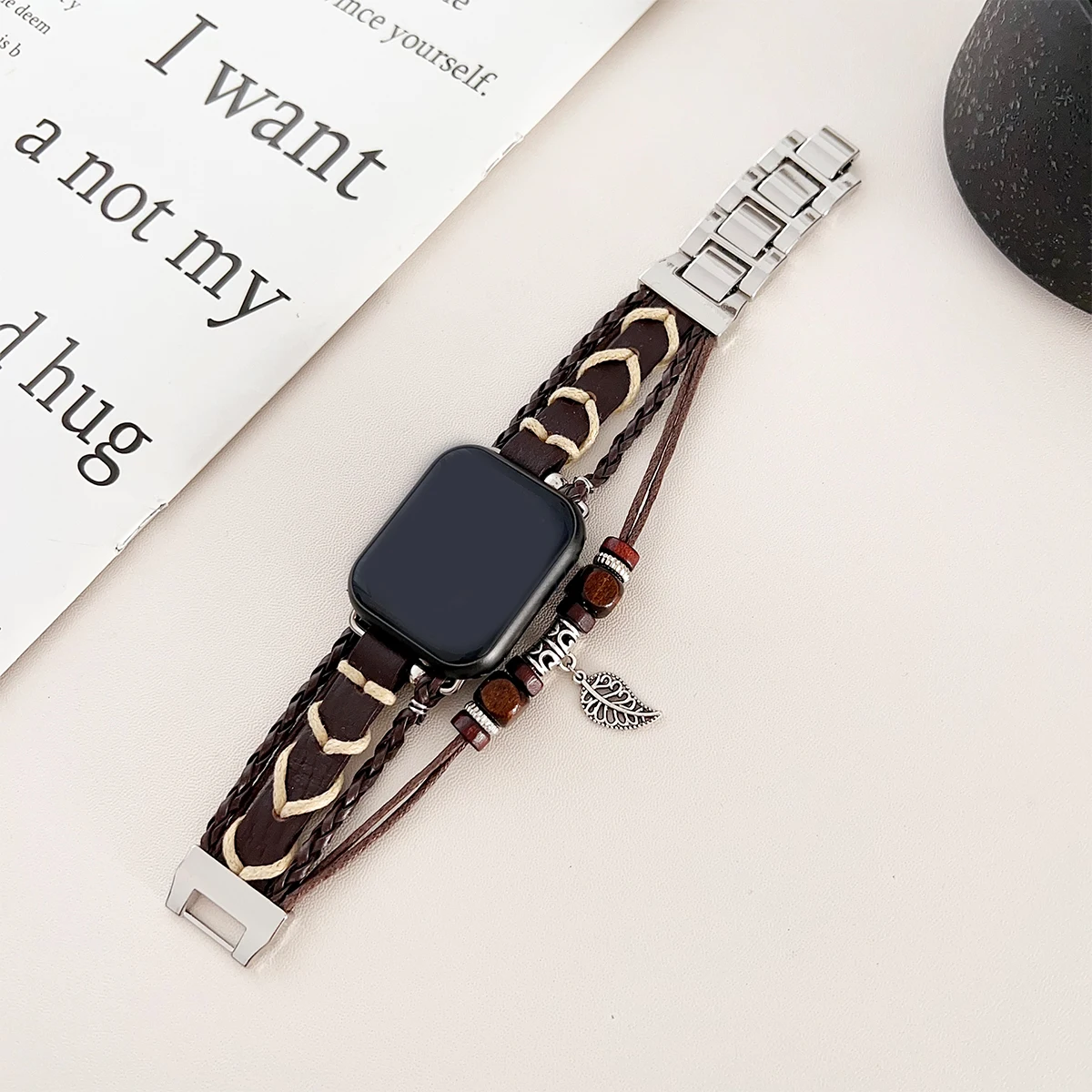  ġ  Ż Ʈ,   ü, Iwatch9876453 Ultra38 40 41 42 44 45 49mm,   м ո