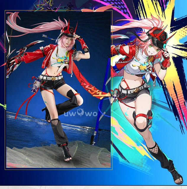 コスプレ 電動式 全長260cmの大きな羽 果敢