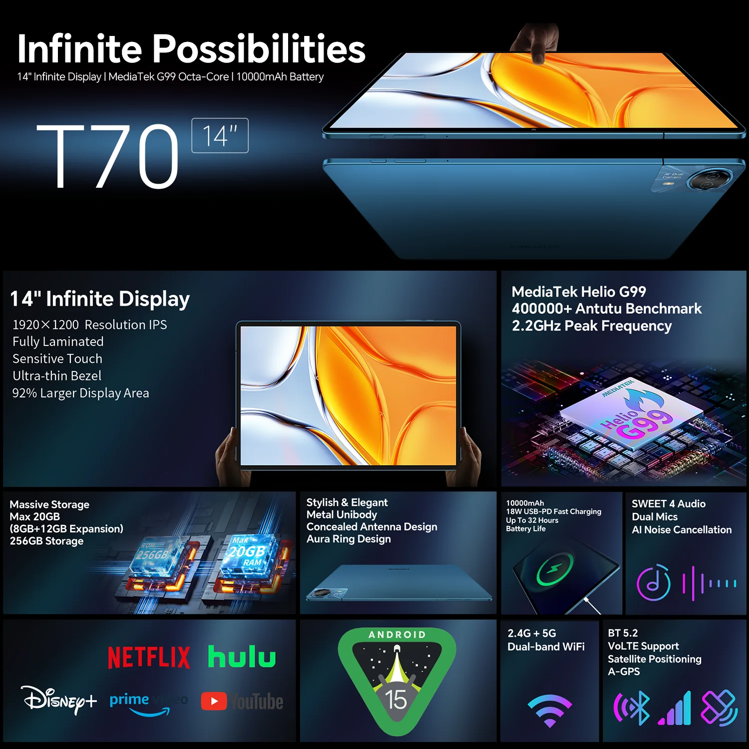 S4484c1c1165f4aba81edda4531fa7