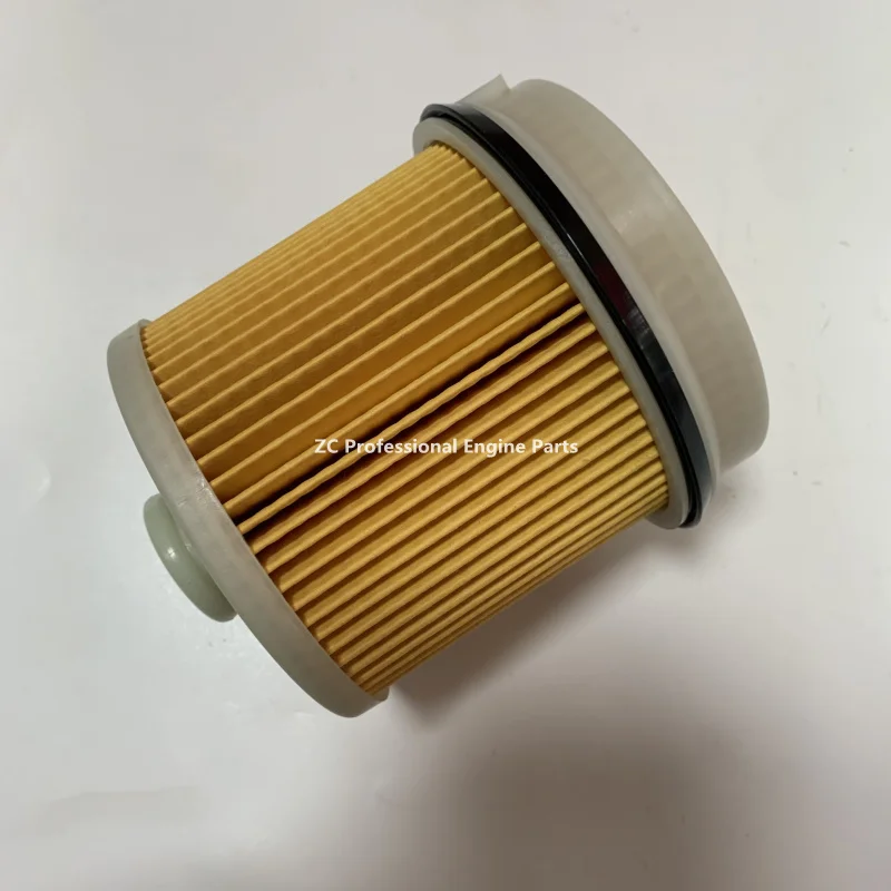 1-87610093-1 1-87610093-3 1876100931 Fuel Filter for Isuzu FVR 4HK1 6HK1 8-98203599-0