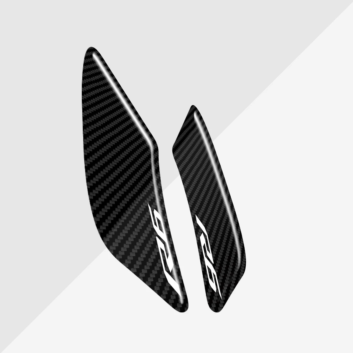    ũ е, ߸ YZF-R6 R6 R 6 2017-2022 2021 2020 ũ е, ȣ ƼĿ,  ׸  е