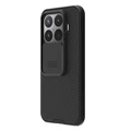CamShield Black
