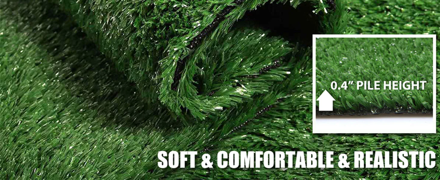 Artificial Grass