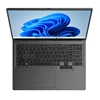 New 12th Gaming Laptop 16.1 Inch Intel i9-12900H NVIDIA RTX 3060 6G Windows11 2.5K IPS Screen 144Hz RGB Keyboard WIFI 6 BT5.2 2