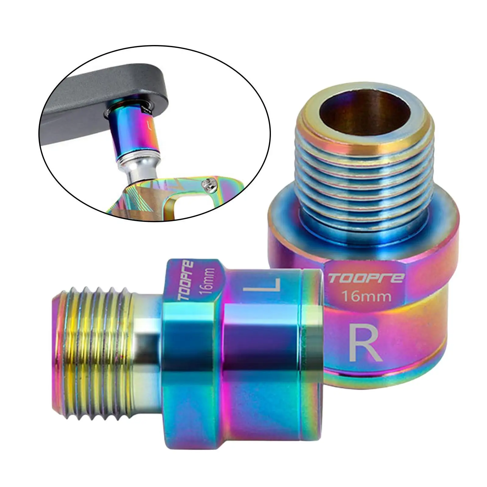     ͽٴ, ̼ ,  16mm, 1 