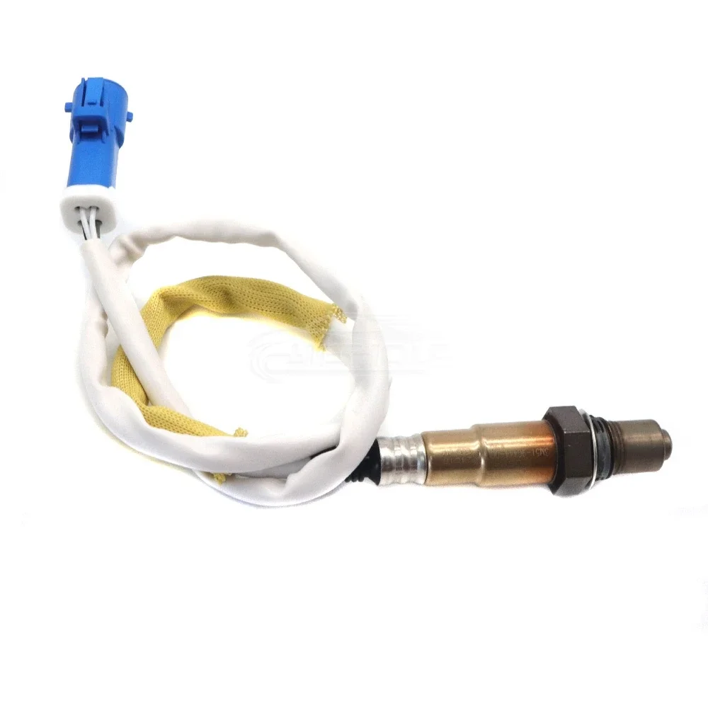  C-Max Ŀ 2 3  C30  Ϸ O2   , 3M51-9G444-DC, 1.8L, 2.0L, 3M519G444DC 0258006607, ǰ