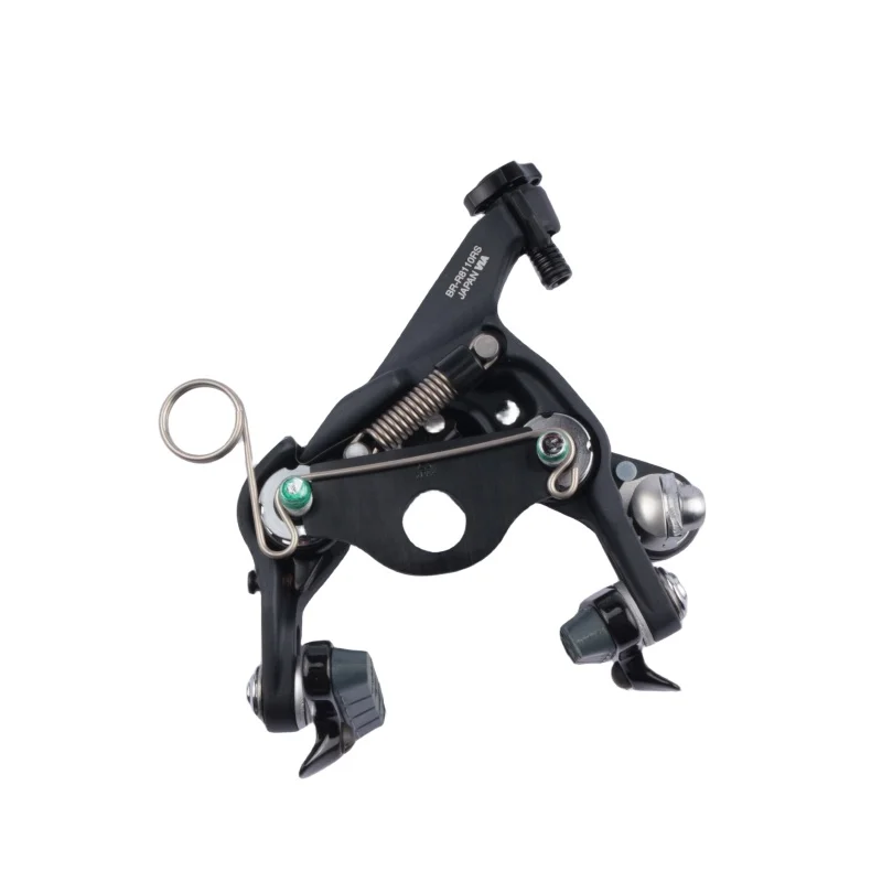 Shimano ULTEGRA R8110 Brake Direct Mount Front Brake Caliper/Rear