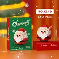 K149-130pcs