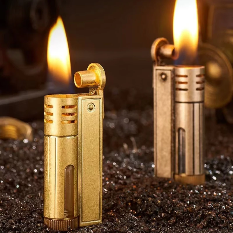 Slide image d866328d3ae04f8b921b3b88330db79b