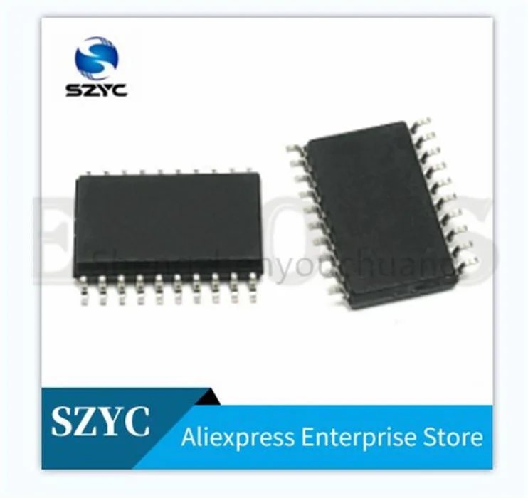 10PCS 1ED020I12-FA 1ED020I12FA2 1ED020I12FA 1ED020I12 SOP-20 ű    
