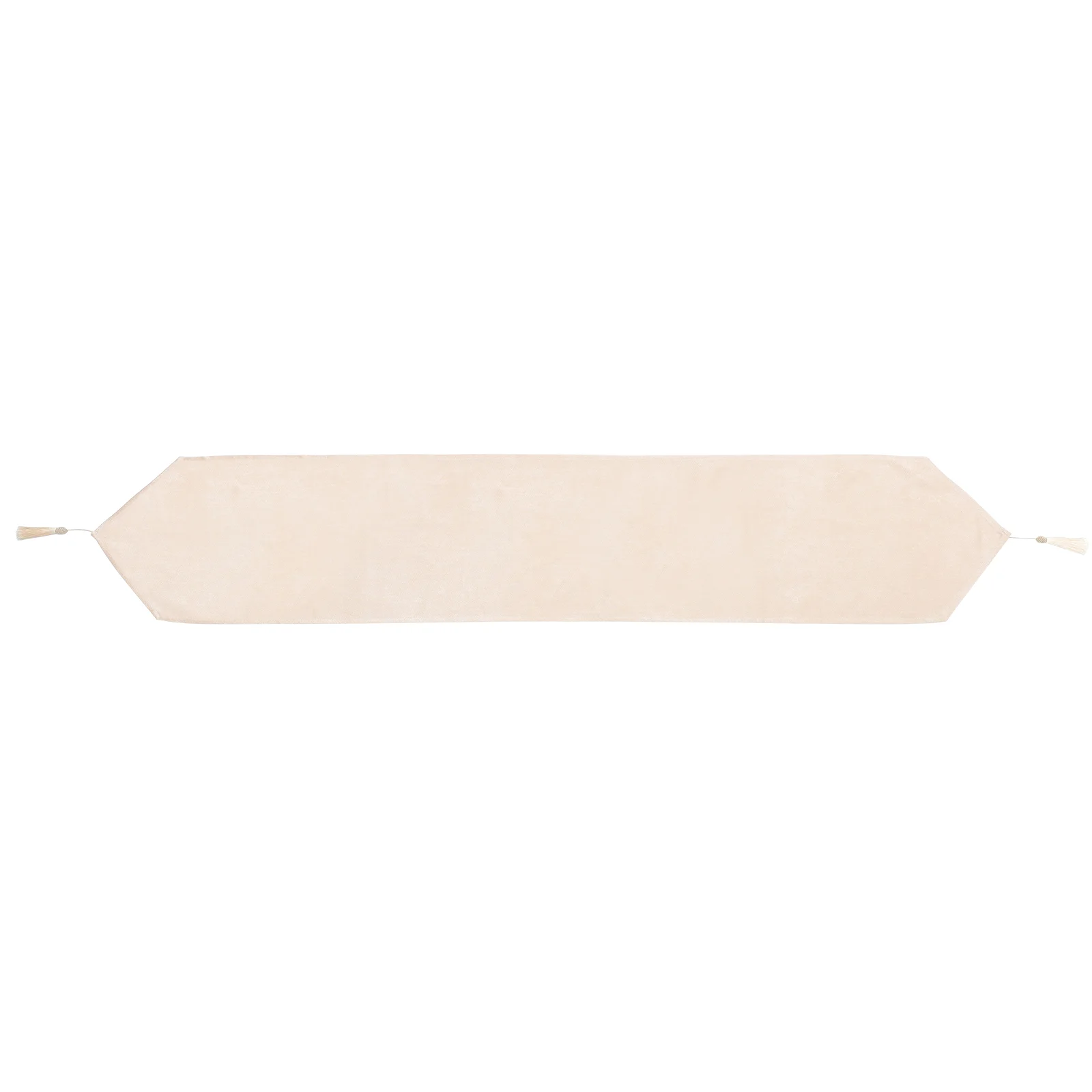 

Linen Table Runner Farmhouse Style Coffee Table Runner Banquet Buffet Table Runner