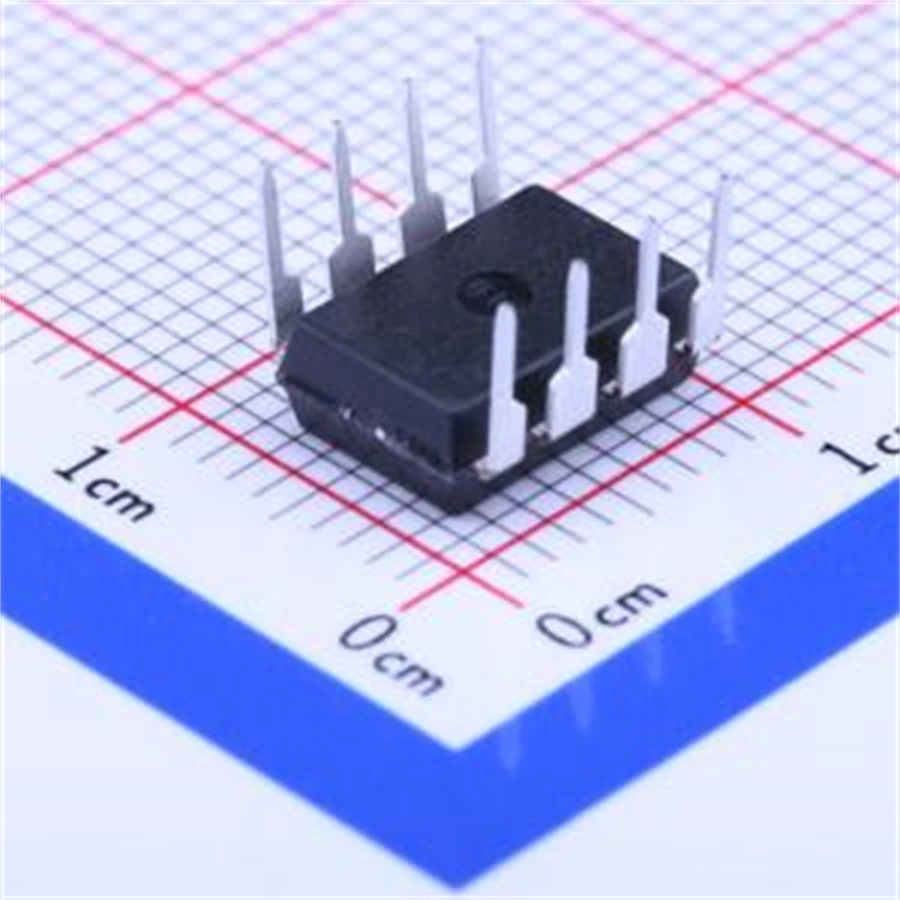 LM393P